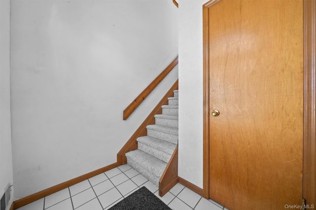 1104 Evergreen Court, Highland Mills, NY 10930