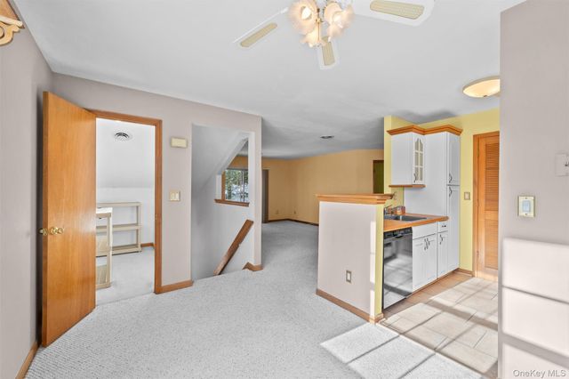 1104 Evergreen Court, Highland Mills, NY 10930