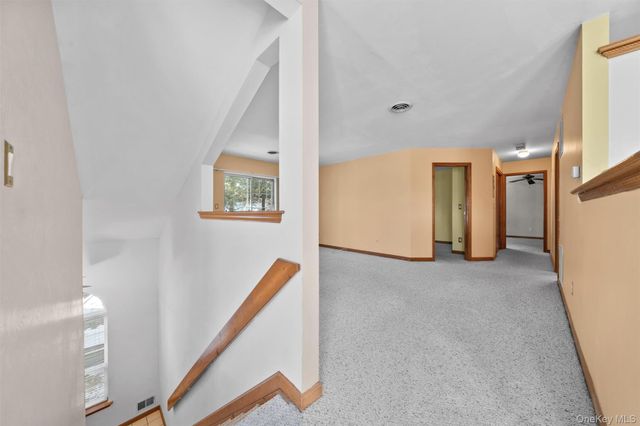 1104 Evergreen Court, Highland Mills, NY 10930