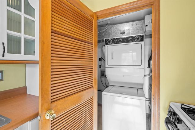 1104 Evergreen Court, Highland Mills, NY 10930