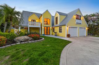9363 SE COVE POINT Street, Jupiter, FL 33469