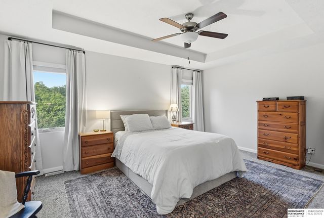 1708 Pilgrim Drive, Bellevue, NE 68123