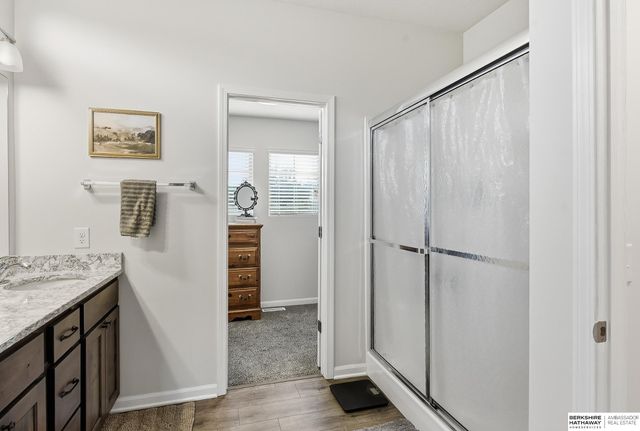 1708 Pilgrim Drive, Bellevue, NE 68123