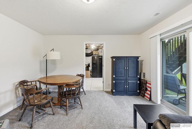 1708 Pilgrim Drive, Bellevue, NE 68123
