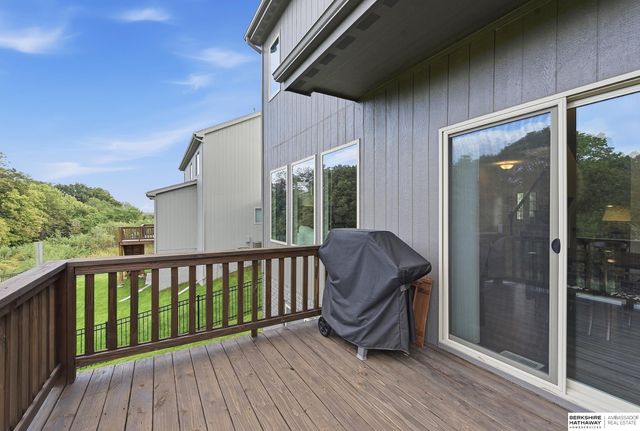 1708 Pilgrim Drive, Bellevue, NE 68123