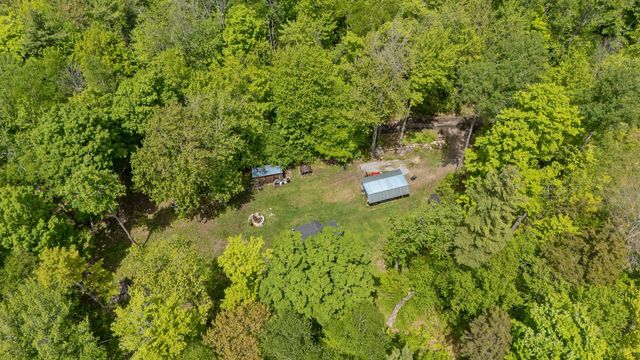 444 Potato Hill, Unity, NH 03743