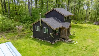 444 Potato Hill, Unity, NH 03743