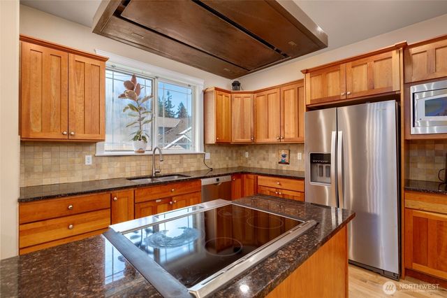 2514 Fir Crest Boulevard, Anacortes, WA 98221