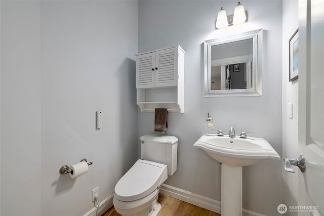 2514 Fir Crest Boulevard, Anacortes, WA 98221