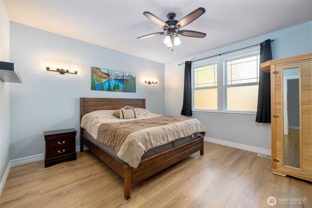 2514 Fir Crest Boulevard, Anacortes, WA 98221