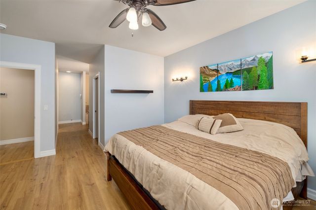 2514 Fir Crest Boulevard, Anacortes, WA 98221