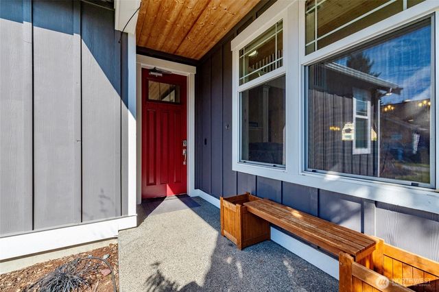 2514 Fir Crest Boulevard, Anacortes, WA 98221