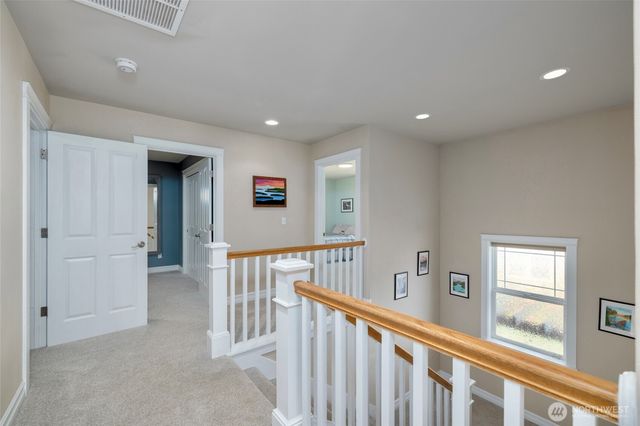 2514 Fir Crest Boulevard, Anacortes, WA 98221