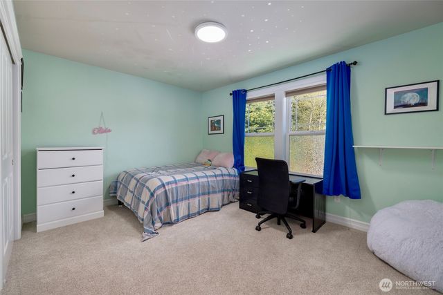 2514 Fir Crest Boulevard, Anacortes, WA 98221