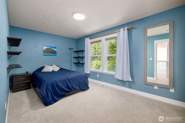 2514 Fir Crest Boulevard, Anacortes, WA 98221