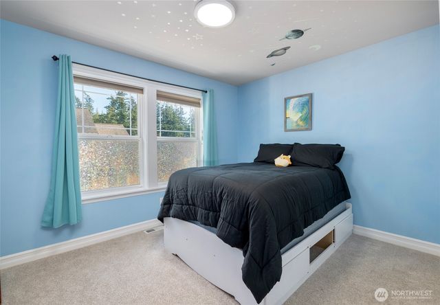 2514 Fir Crest Boulevard, Anacortes, WA 98221