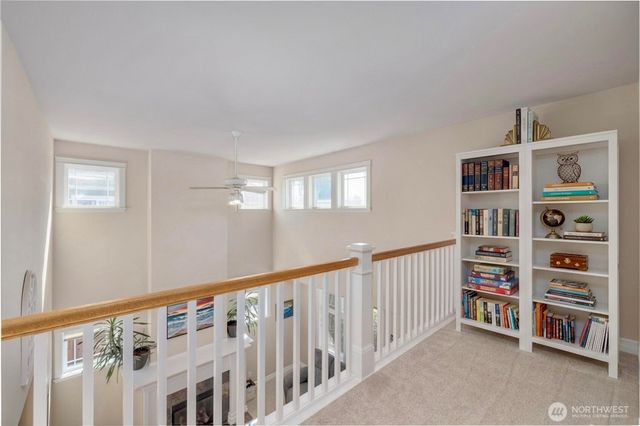 2514 Fir Crest Boulevard, Anacortes, WA 98221