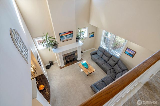 2514 Fir Crest Boulevard, Anacortes, WA 98221