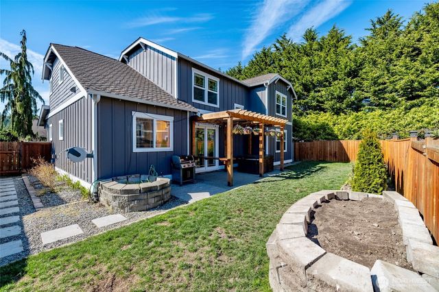 2514 Fir Crest Boulevard, Anacortes, WA 98221