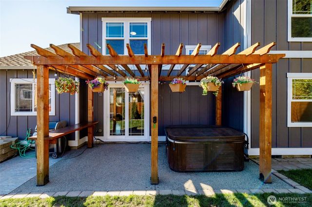 2514 Fir Crest Boulevard, Anacortes, WA 98221