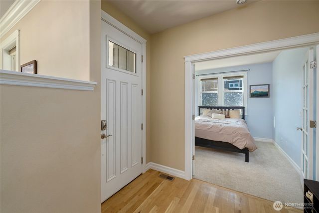 2514 Fir Crest Boulevard, Anacortes, WA 98221