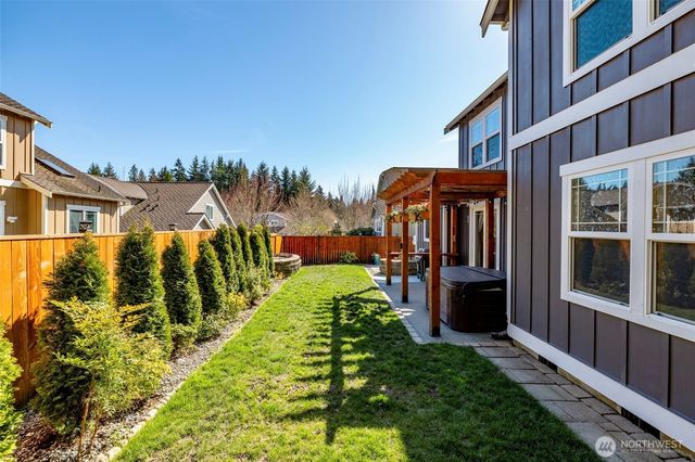 2514 Fir Crest Boulevard, Anacortes, WA 98221