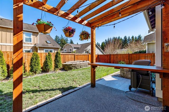 2514 Fir Crest Boulevard, Anacortes, WA 98221