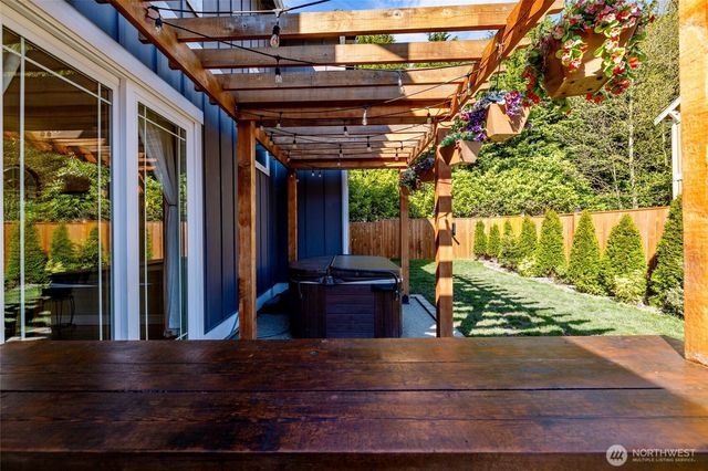 2514 Fir Crest Boulevard, Anacortes, WA 98221