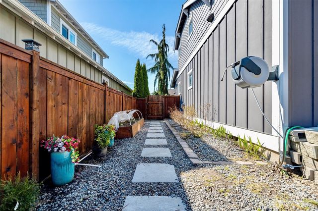 2514 Fir Crest Boulevard, Anacortes, WA 98221
