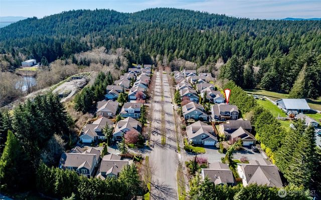 2514 Fir Crest Boulevard, Anacortes, WA 98221