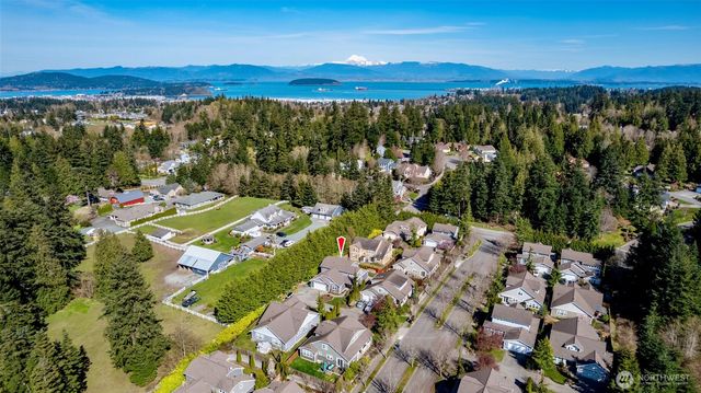 2514 Fir Crest Boulevard, Anacortes, WA 98221