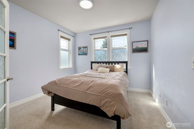 2514 Fir Crest Boulevard, Anacortes, WA 98221