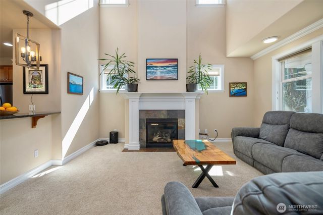 2514 Fir Crest Boulevard, Anacortes, WA 98221