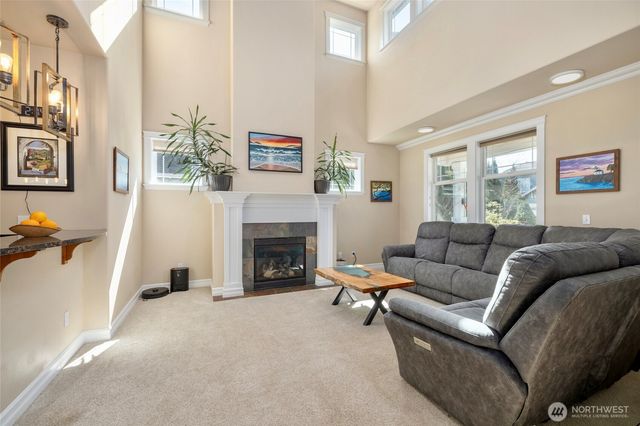 2514 Fir Crest Boulevard, Anacortes, WA 98221