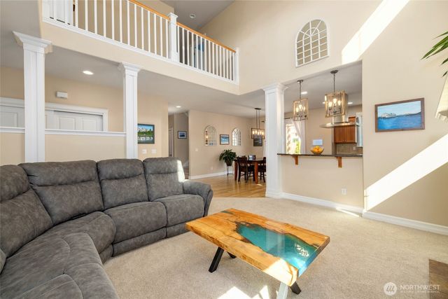 2514 Fir Crest Boulevard, Anacortes, WA 98221