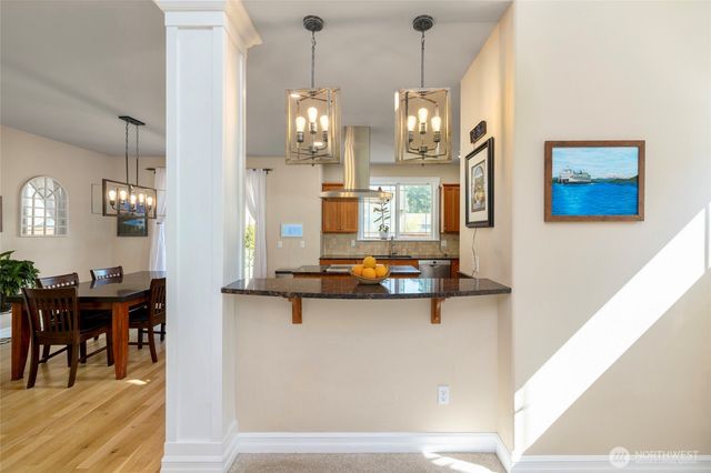 2514 Fir Crest Boulevard, Anacortes, WA 98221