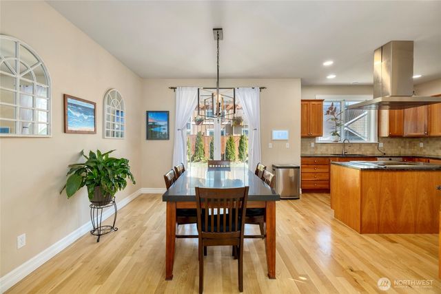 2514 Fir Crest Boulevard, Anacortes, WA 98221