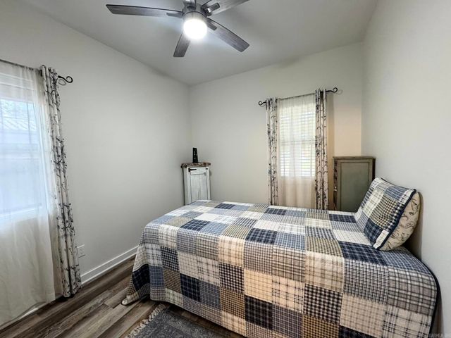 320 Pebble Creek, Mountain View, AR 72560