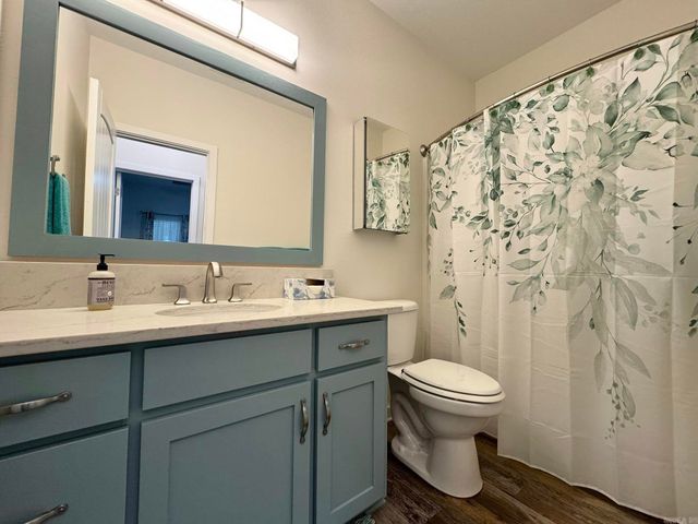 320 Pebble Creek, Mountain View, AR 72560