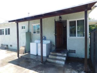 806 E 103rd Place Place, Los Angeles, CA 90002