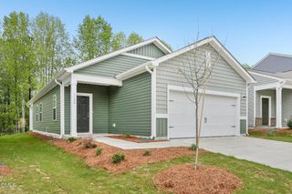 1316 Solace Way, Rolesville, NC 27571