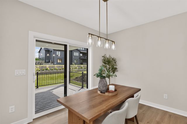 4737 144th Street, Urbandale, IA 50323