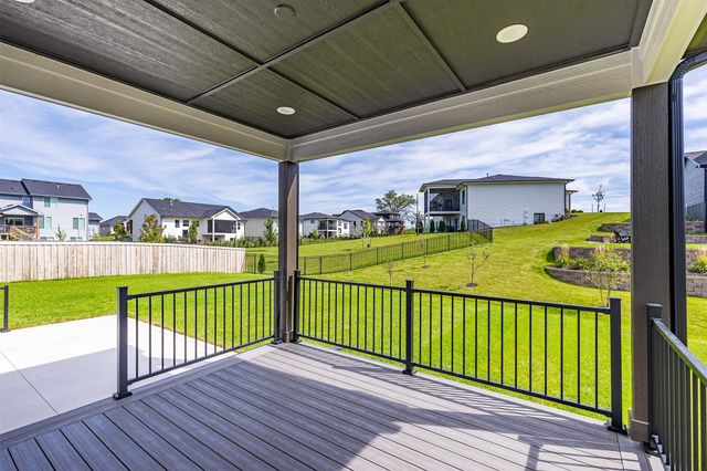 4737 144th Street, Urbandale, IA 50323