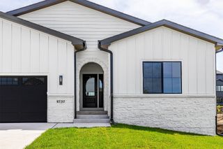 4737 144th Street, Urbandale, IA 50323