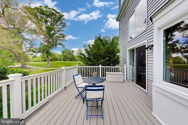 2421 PONDSIDE TER, Silver Spring, MD 20906