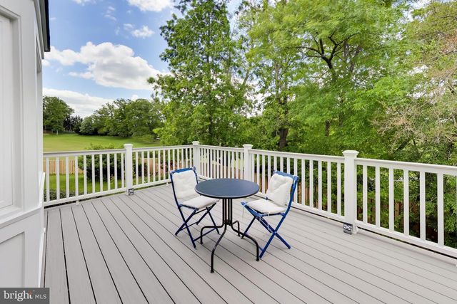 2421 PONDSIDE TER, Silver Spring, MD 20906