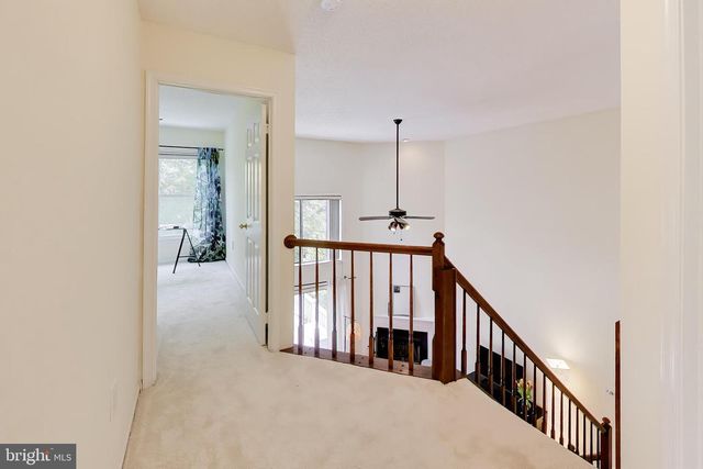 2421 PONDSIDE TER, Silver Spring, MD 20906