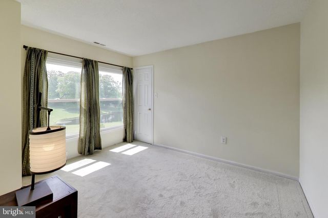 2421 PONDSIDE TER, Silver Spring, MD 20906