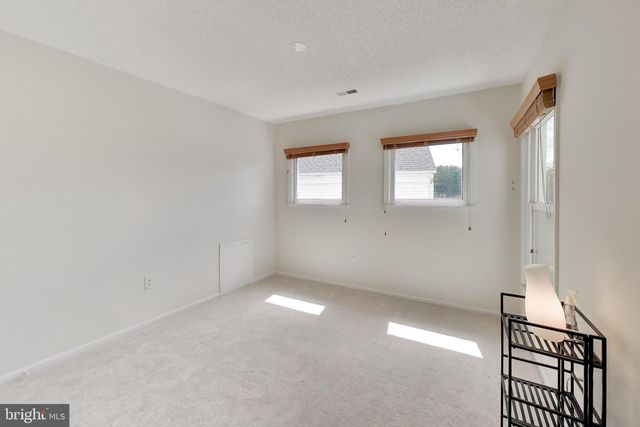 2421 PONDSIDE TER, Silver Spring, MD 20906