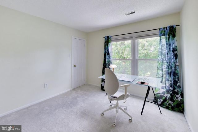 2421 PONDSIDE TER, Silver Spring, MD 20906